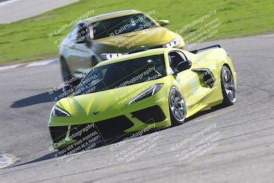 media/Jan-10-2026-Turn8 Trackdays (Sat) [[448b66da83]]/Blue/Session 3 (Off Ramp)/